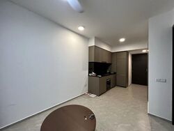 Park Colonial (D13), Condominium #396634011